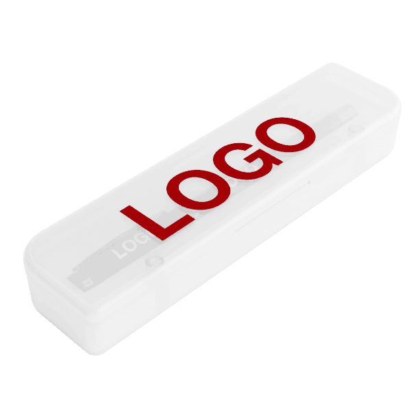 Chief - Pens with Logo Chief - Pens with Logo