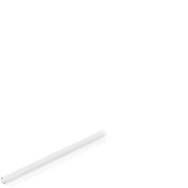 Brew - Promotional Travel Cups Brew - Promotional Travel Cups