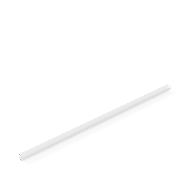 Metro Bamboo - Printed Bamboo Travel Mugs Metro Bamboo - Printed Bamboo Travel Mugs