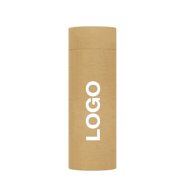 Shaker - Custom Shaker Bottles Shaker - Custom Shaker Bottles