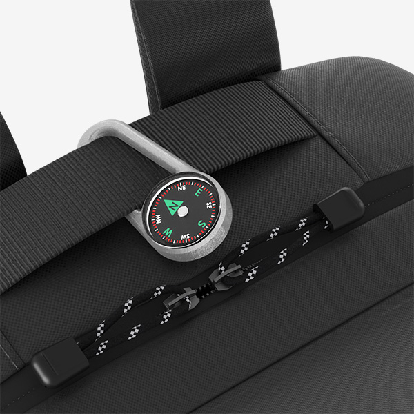 Horizon - Custom Laptop Backpacks with Logo Horizon - Custom Laptop Backpacks with Logo