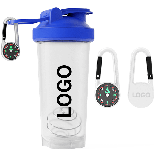 Mix - Custom Shaker Bottles Mix - Custom Shaker Bottles
