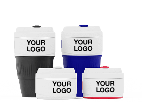 Barista - Travel Mug Personalized Barista - Travel Mug Personalized