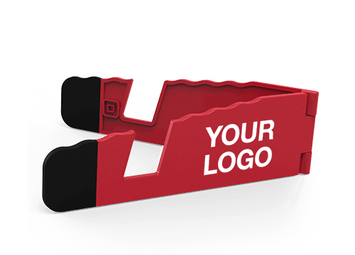 Rest - Branded Phone Stand Rest - Branded Phone Stand