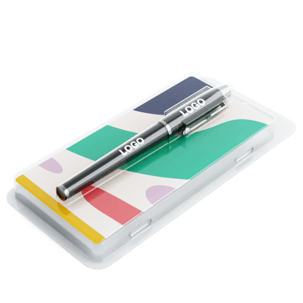 Autograph - Branded Promotional Pens