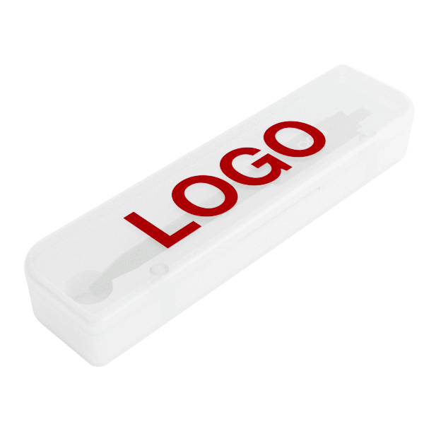 Zen - Branded Promotional Pens Zen - Branded Promotional Pens
