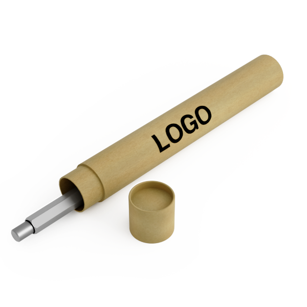 Gravity - Pens with Logo