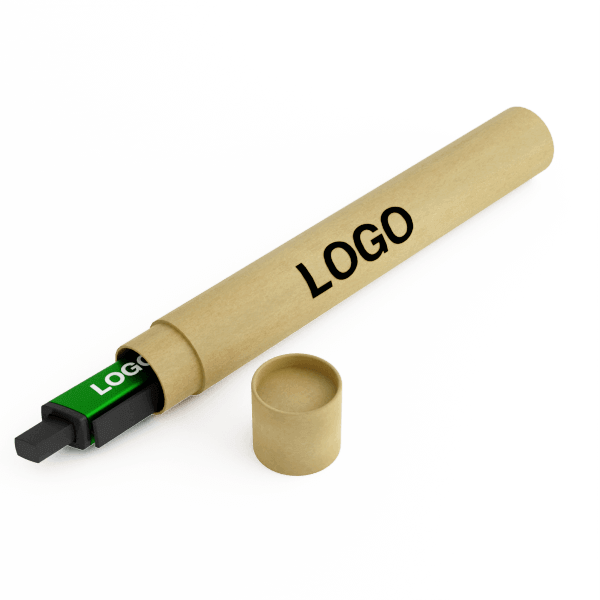 Zen - Pens with Logo Zen - Pens with Logo