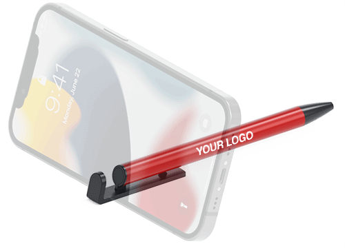 Perch - Custom Pens Perch - Custom Pens