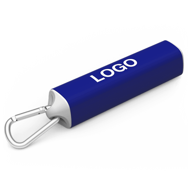 Core - Promotional Power Banks