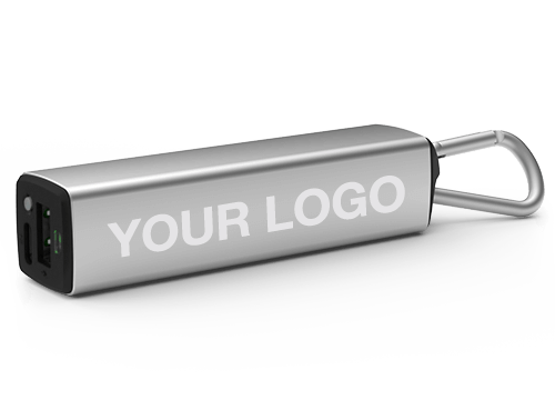 Element - Buy Power Bank Element - Buy Power Bank
