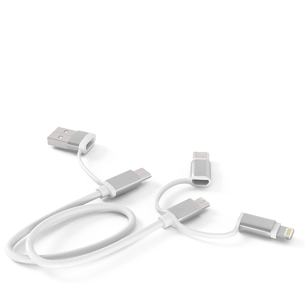 Vista - Custom Car Charger Vista - Custom Car Charger