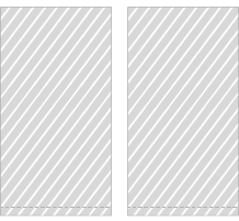 Snood Photo Printing