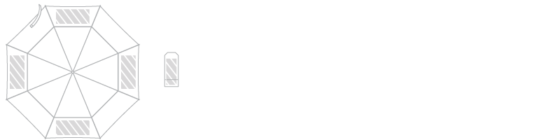 Umbrella Photo Printing Umbrella Photo Printing