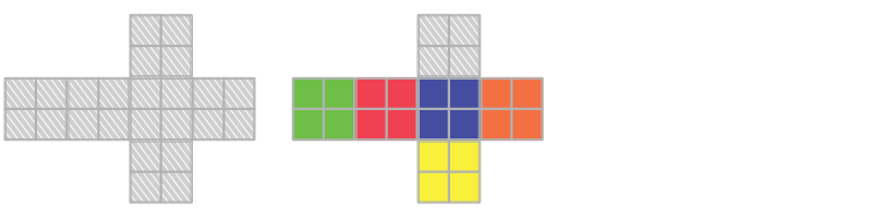 Puzzle Photo Printing Puzzle Photo Printing