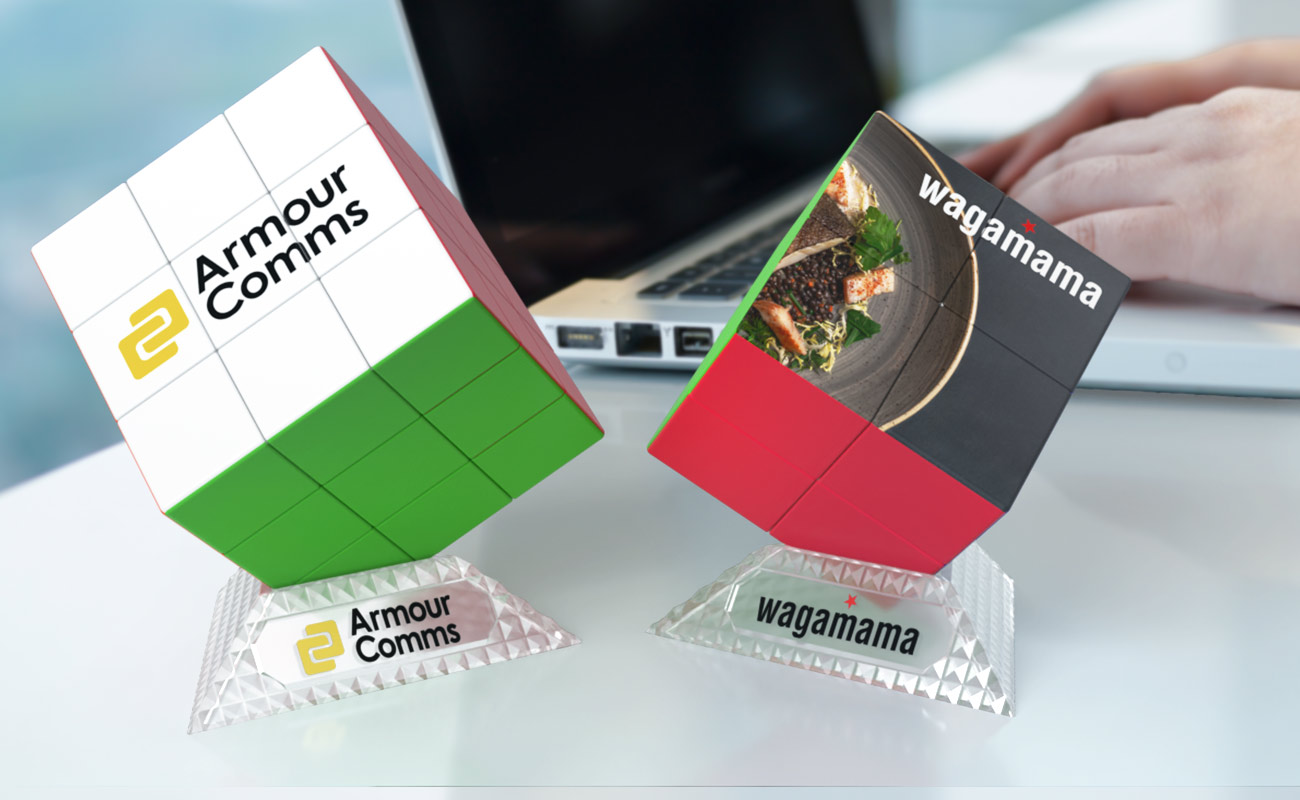 Blox - Custom Magic Cubes gallery thumbnail