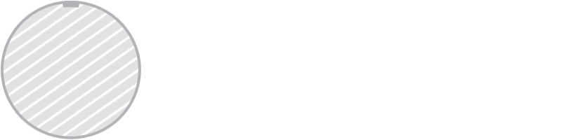 Wireless Charger Photo Printing Wireless Charger Photo Printing