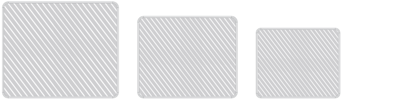 Mouse Mat Photo Printing