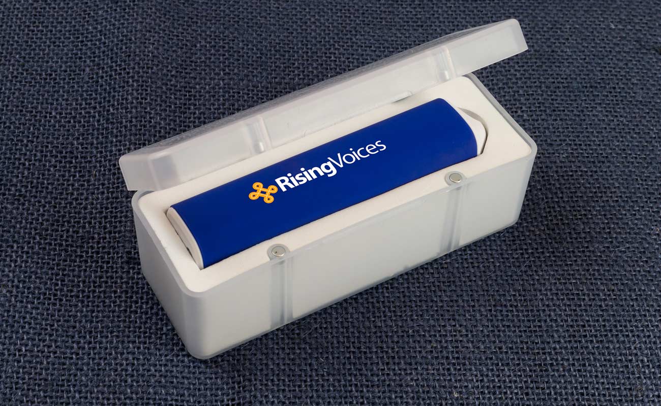 Core - Buy Power Bank gallery thumbnail