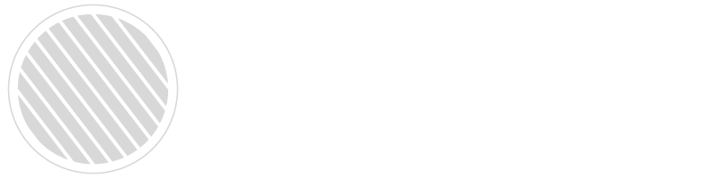 Coaster Screen Printing Coaster Screen Printing