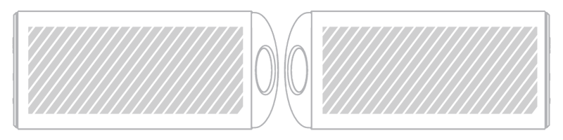 Power Bank Screen Printing Power Bank Screen Printing