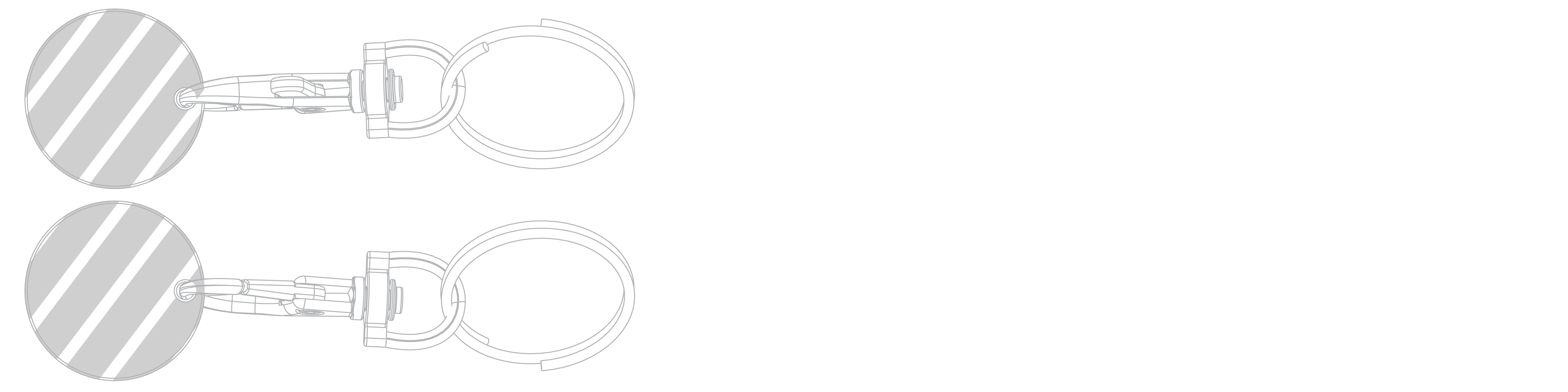 Trolley Token Laser Engraving Trolley Token Laser Engraving