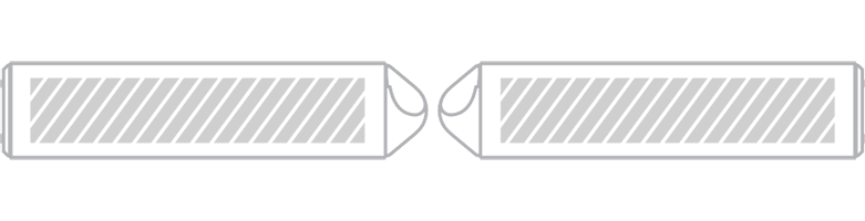 Power Bank Screen Printing