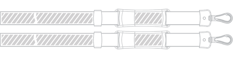 USB Flash Drive Screen Printing