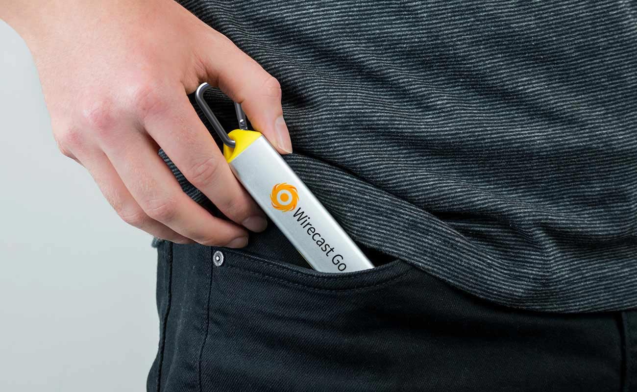 Element - Personalised Power Bank gallery thumbnail