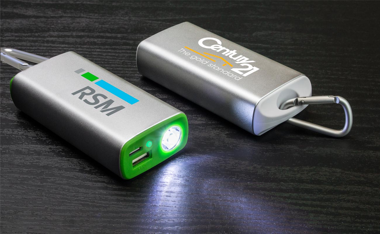 Encore - Buy Power Bank gallery thumbnail