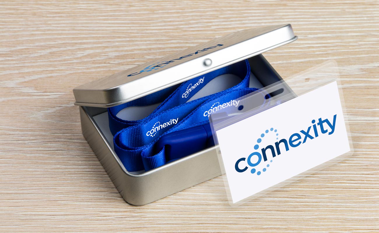 Event - Personalised Memory Stick gallery thumbnail