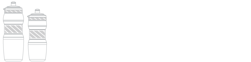 Water Bottle Screen Printing Water Bottle Screen Printing