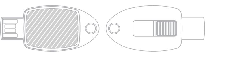 USB Flash Drive Photo Printing USB Flash Drive Photo Printing