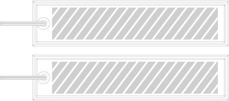 Keyring Photo Printing