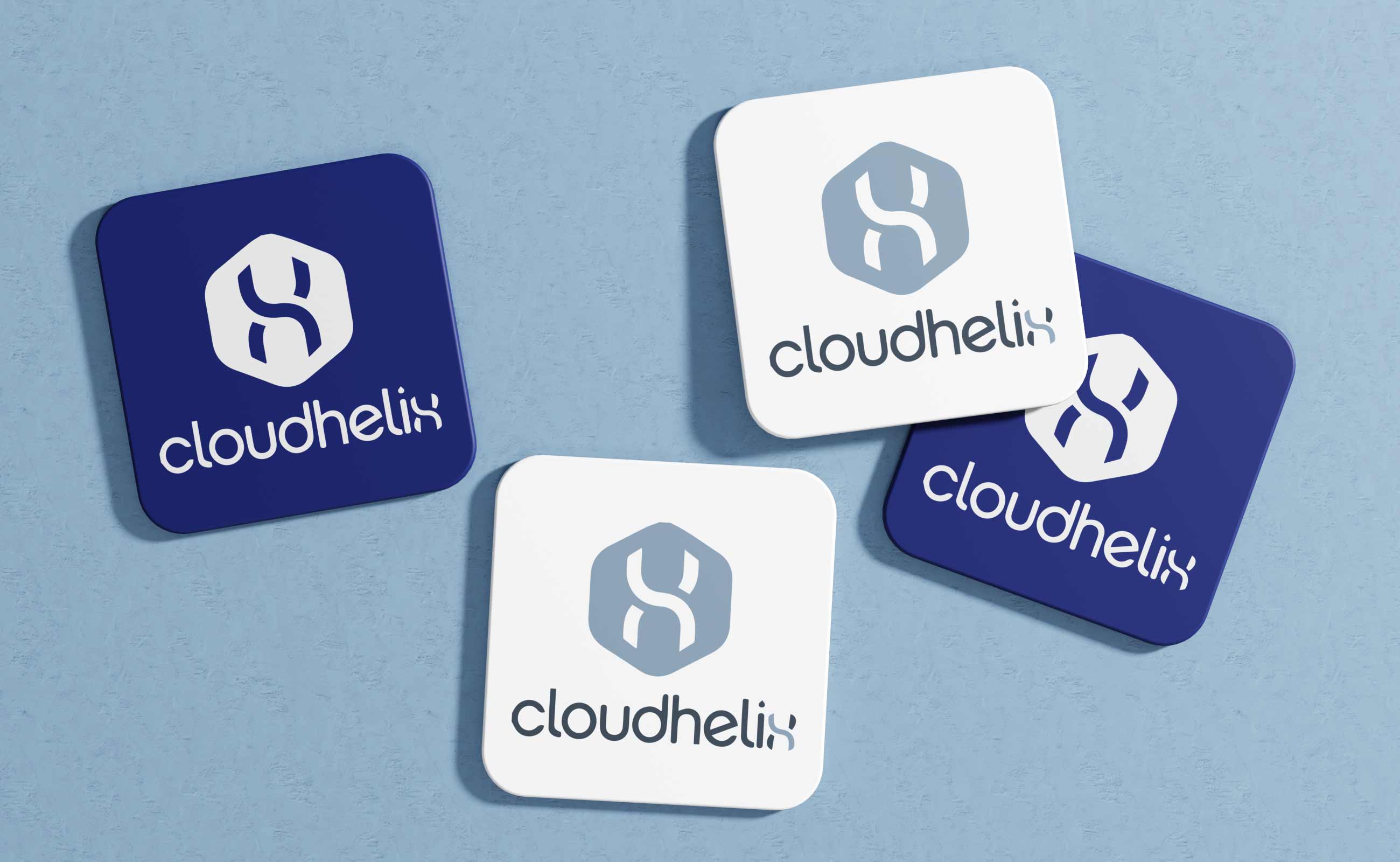 Jelly - Personalised Promotional Coasters gallery thumbnail