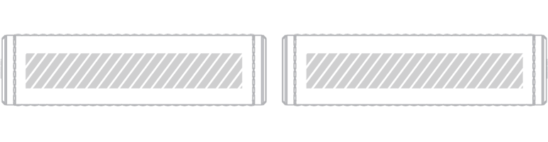 Power Bank Screen Printing