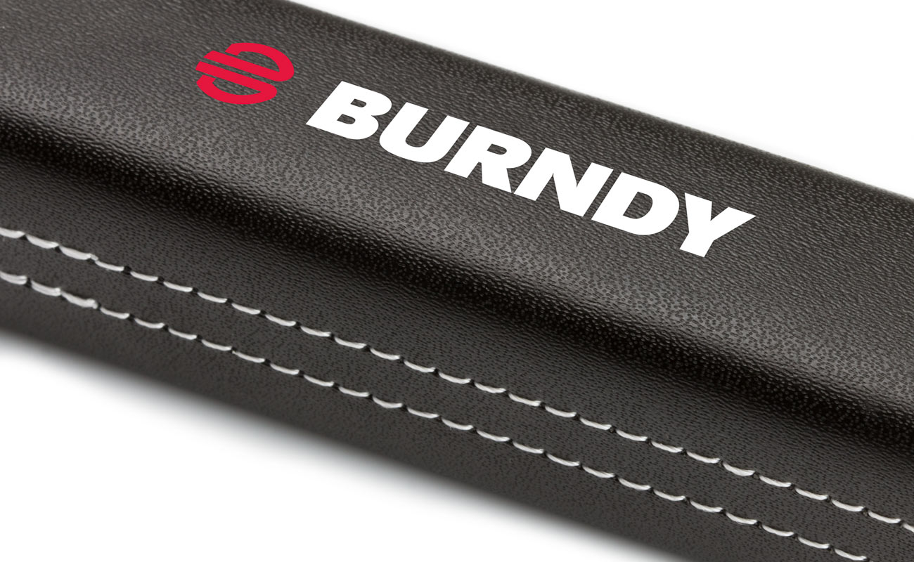 Lux - Customised Power Banks gallery thumbnail