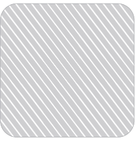 Coaster Photo Printing