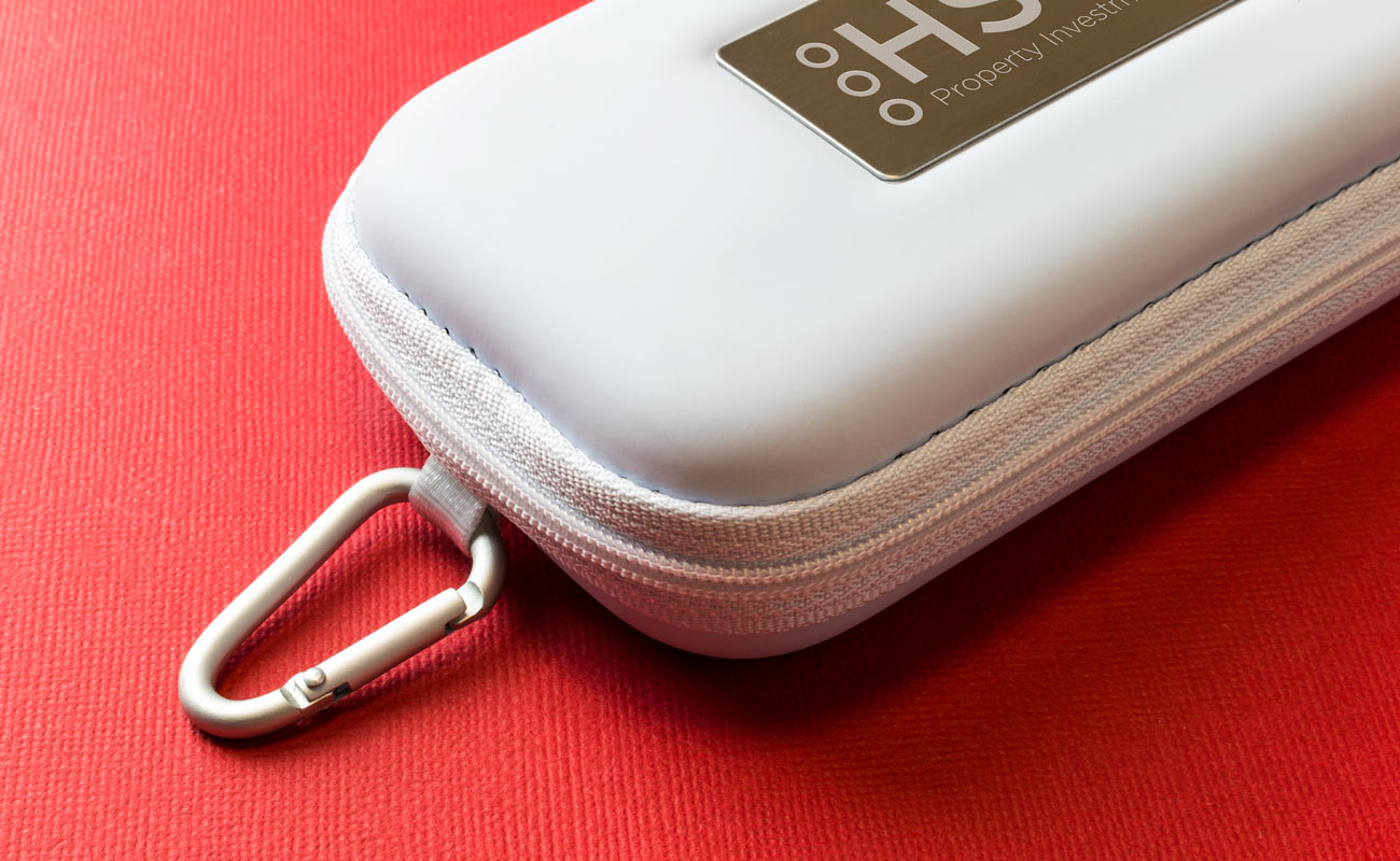 Maple M - Customised Promotional Merch Packs gallery thumbnail