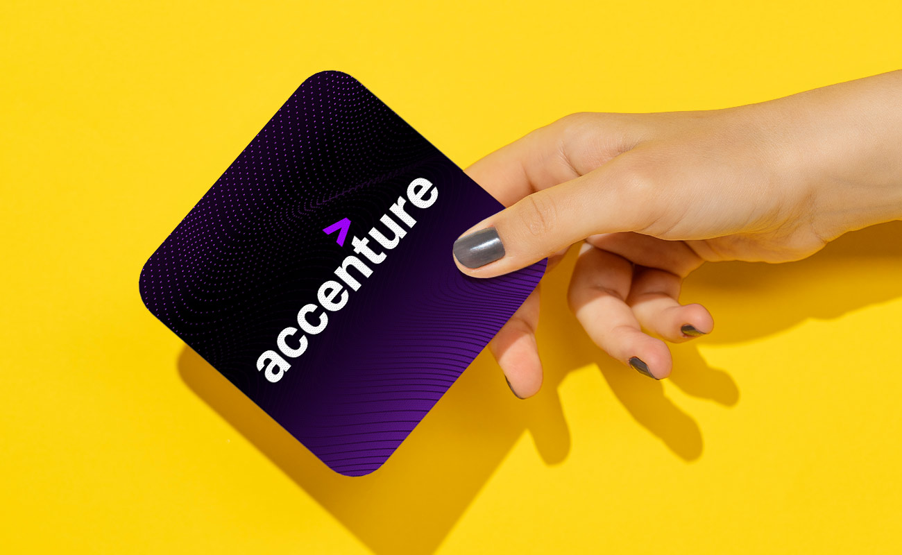 Modula - Personalised Coasters gallery thumbnail