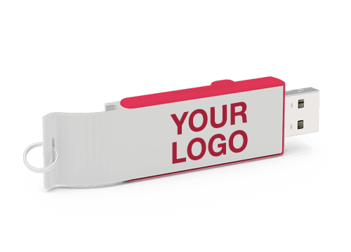 Pop - Personalised USB Sticks Pop - Personalised USB Sticks