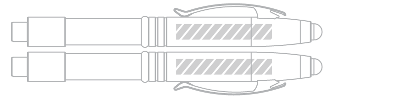 Pen Photo Printing Pen Photo Printing