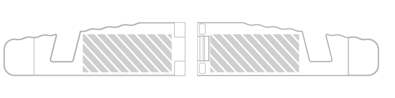 Phone Holder Screen Printing Phone Holder Screen Printing