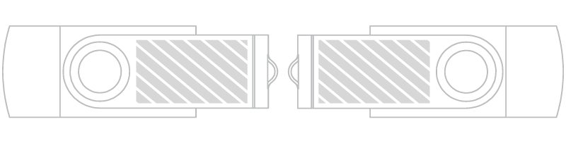 USB Flash Drive Screen Printing USB Flash Drive Screen Printing