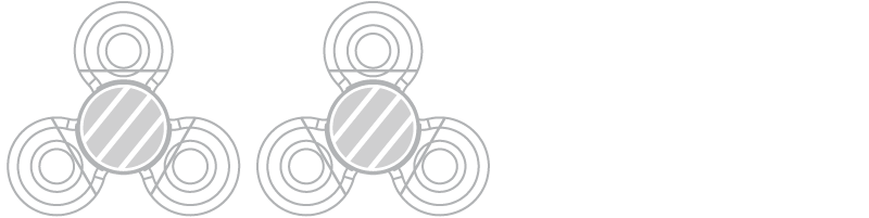 Pen Photo Printing Pen Photo Printing