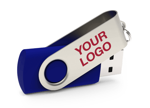 Twister - Branded USB Sticks Twister - Branded USB Sticks