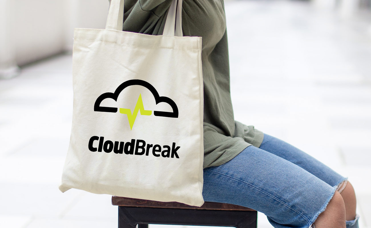 Urban - Tote Bags Branded gallery thumbnail