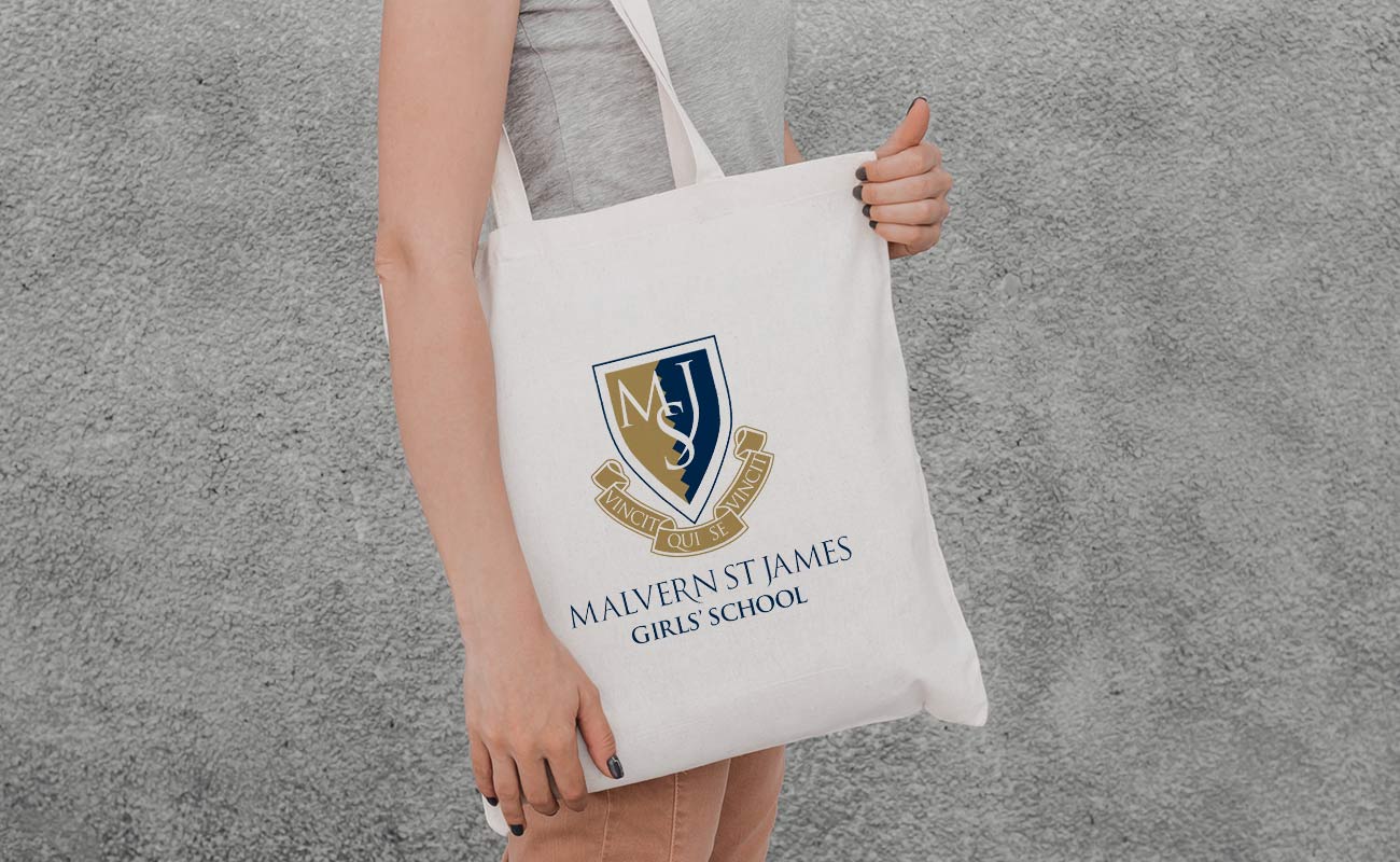 Urban - Promotional Tote Bags Totes gallery thumbnail