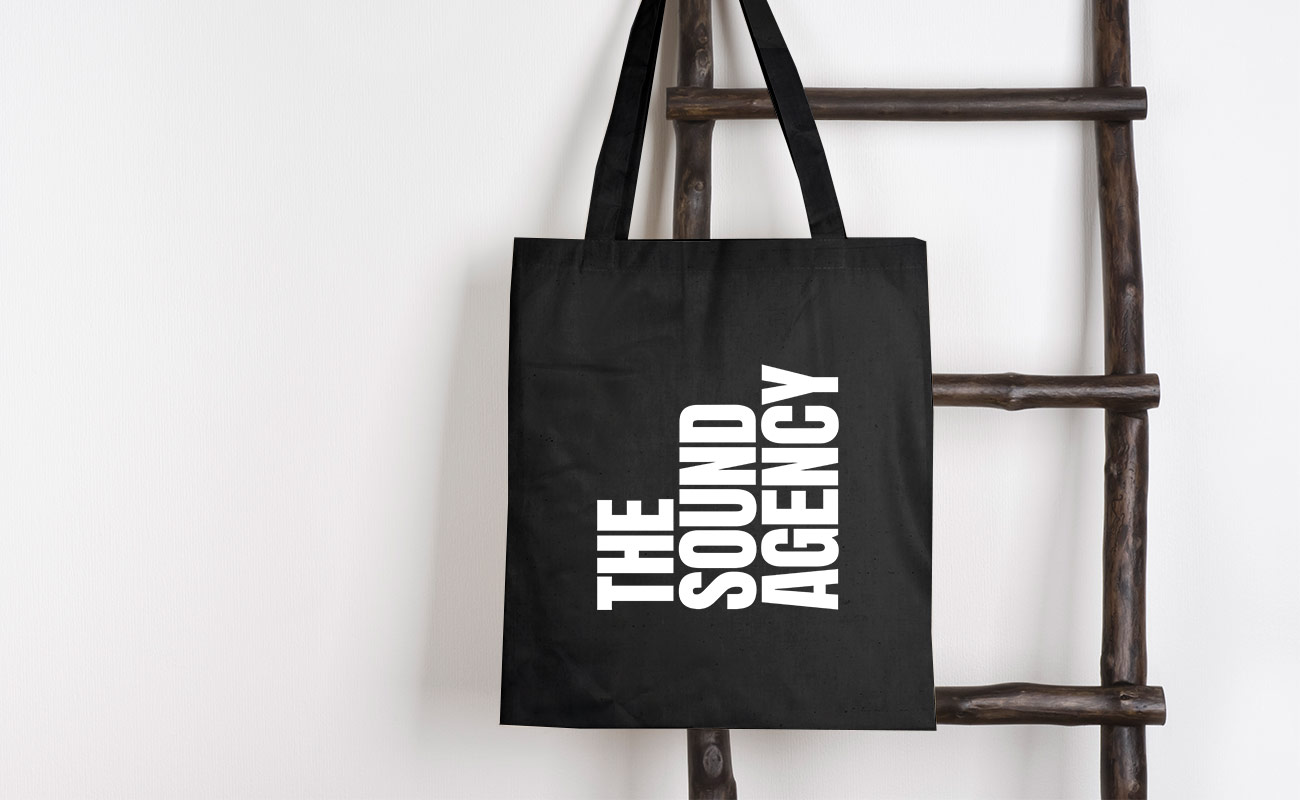 Urban - Canvas Tote Bags Print gallery thumbnail