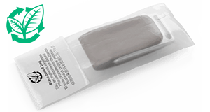 Default Packaging